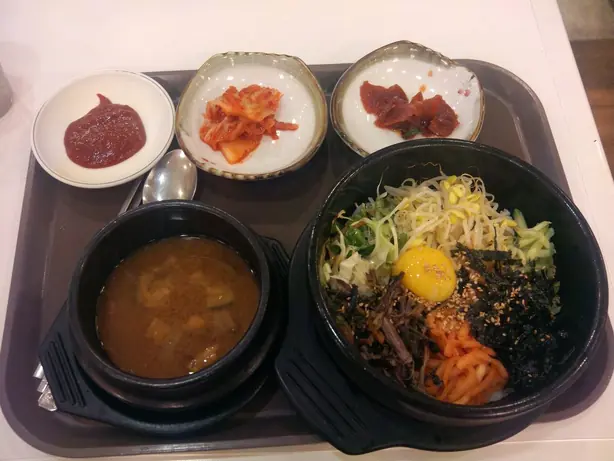 Cook Snap von kochcode-team