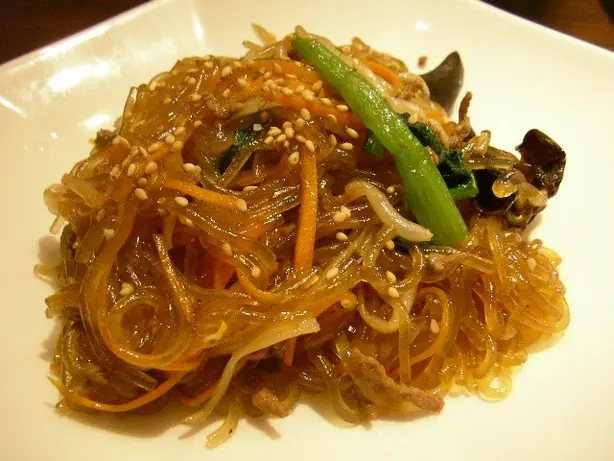 Cook Snap von kochcode-team