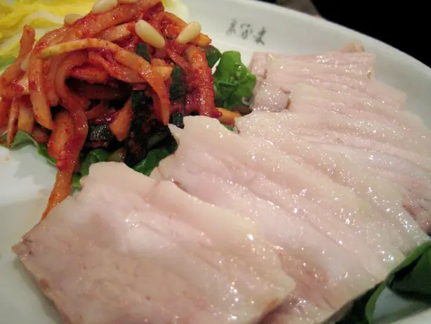 Cook Snap von kochcode-team