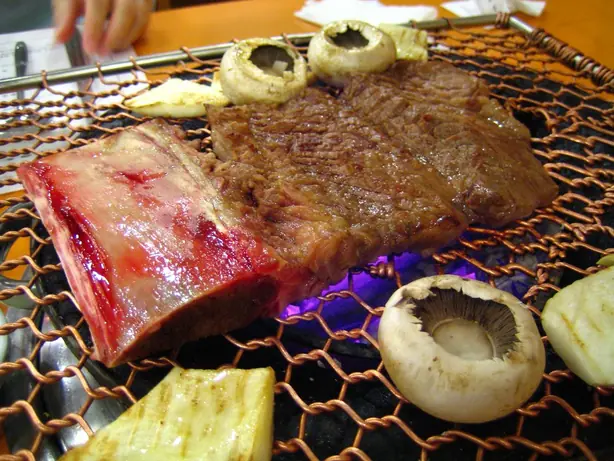 Cook Snap von kochcode-team