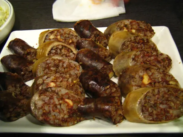 Cook Snap von kochcode-team