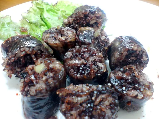 Cook Snap von kochcode-team