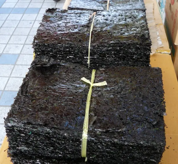 Cook Snap von kochcode-team