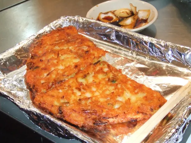 Cook Snap von kochcode-team