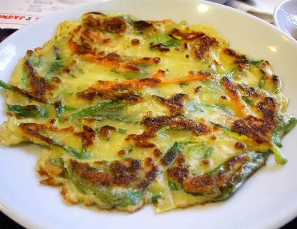 Cook Snap von kochcode-team