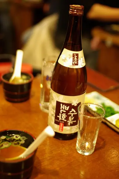 Cook Snap von kochcode-team