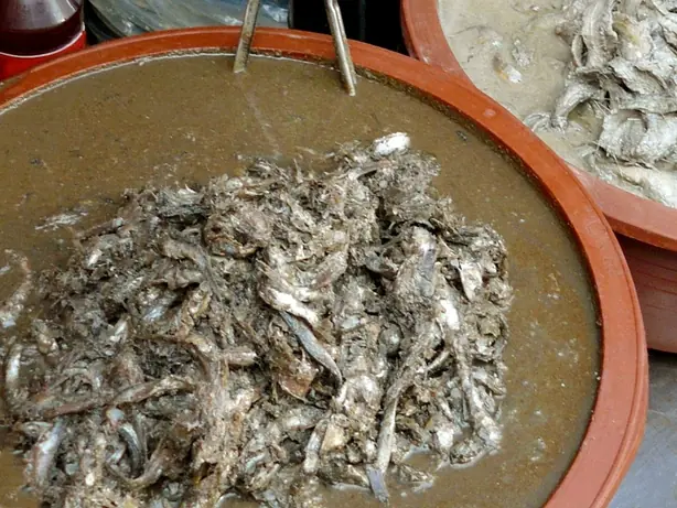 Cook Snap von kochcode-team