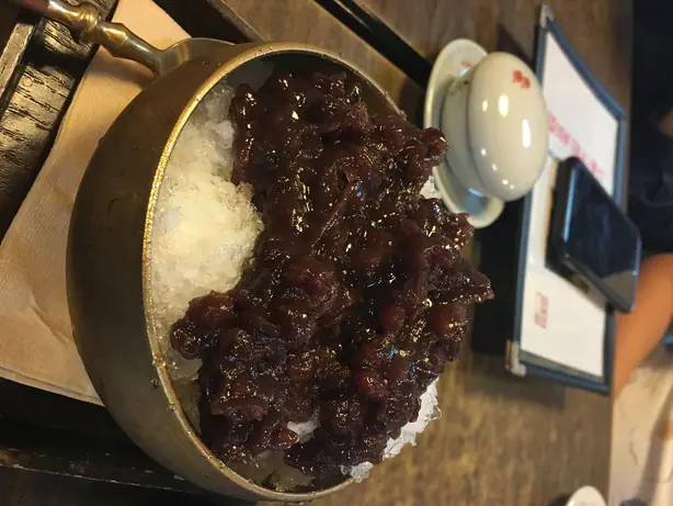 Cook Snap von kochcode-team