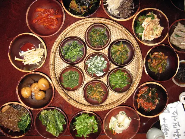 Cook Snap von kochcode-team