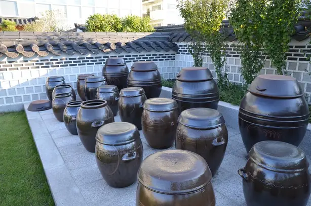 Cook Snap von kochcode-team