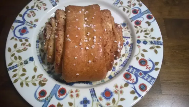 Korvapuusti1 – Foto: Lilitala (CC BY-SA 4.0)