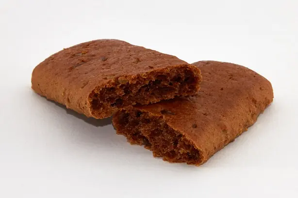 Cook Snap von kochcode-team