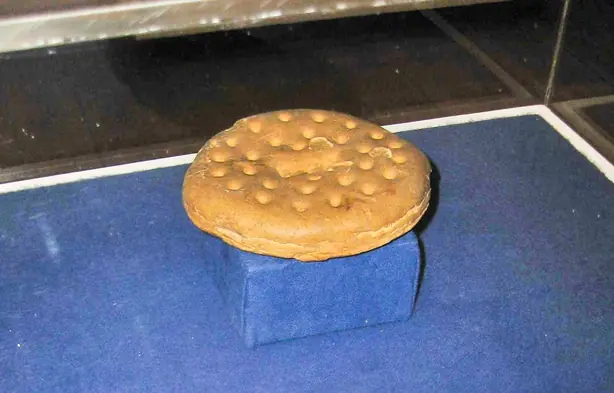 Cook Snap von kochcode-team