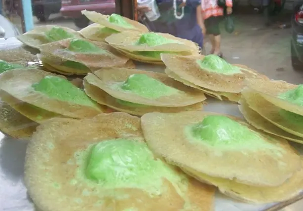 Cook Snap von kochcode-team