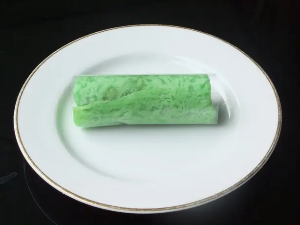 Kue dadar gulung – Foto: Midori (CC BY 3.0)