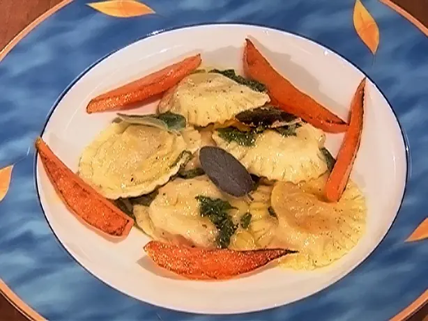 Cook Snap von kochcode-team