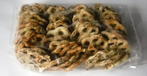 Cook Snap von kochcode-team