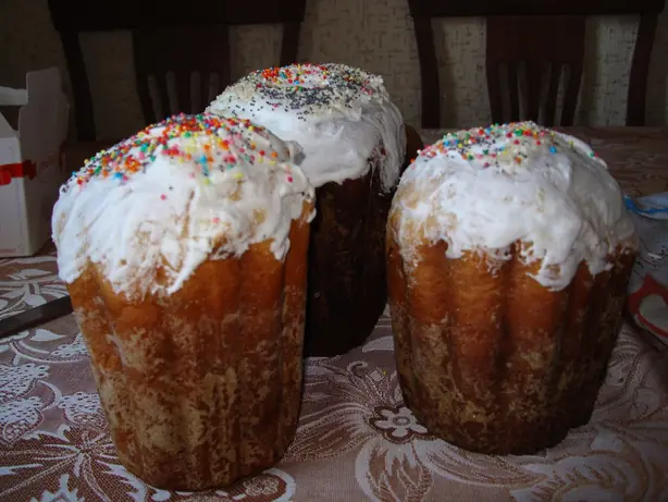 Cook Snap von kochcode-team