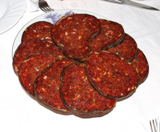 Cook Snap von kochcode-team