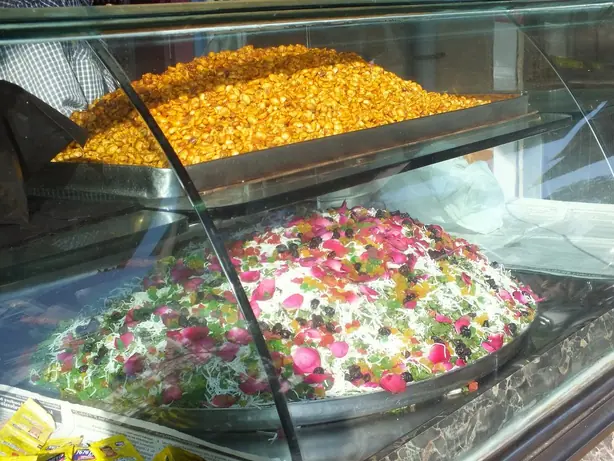 Cook Snap von kochcode-team