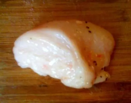 Cook Snap von kochcode-team