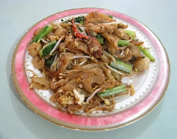 Cook Snap von kochcode-team