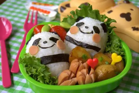 Cook Snap von kochcode-team