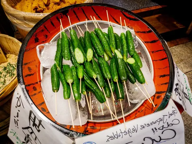 Kyoto, Japan. (25099600087) – Foto: TLV and more from Tel Aviv, Is (CC BY 2.0)