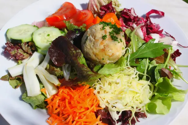 Cook Snap von kochcode-team