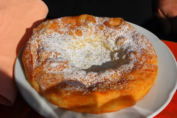 Cook Snap von kochcode-team