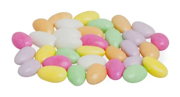 Cook Snap von kochcode-team