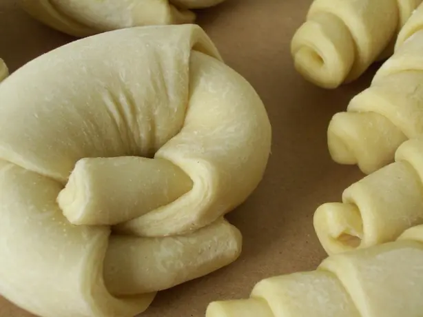 Cook Snap von kochcode-team