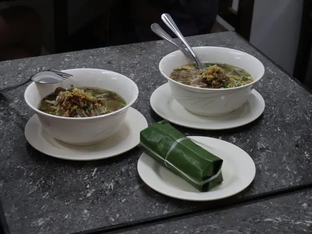 Cook Snap von kochcode-team