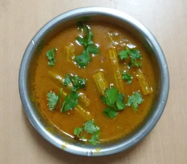 Cook Snap von kochcode-team