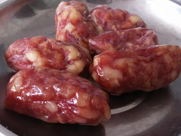 Cook Snap von kochcode-team