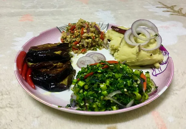 Cook Snap von kochcode-team