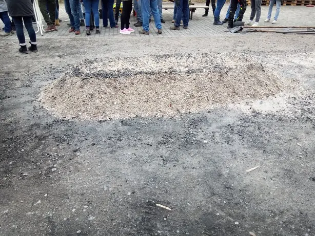 Cook Snap von kochcode-team