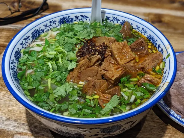 Cook Snap von kochcode-team