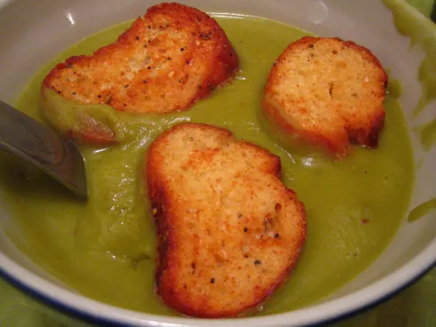 Cook Snap von kochcode-team