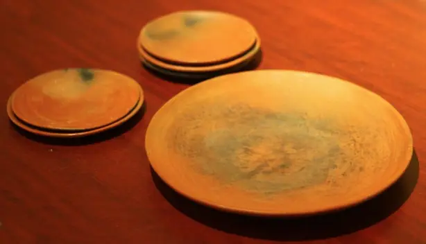 Cook Snap von kochcode-team