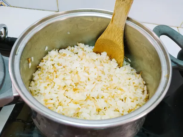 Cook Snap von kochcode-team