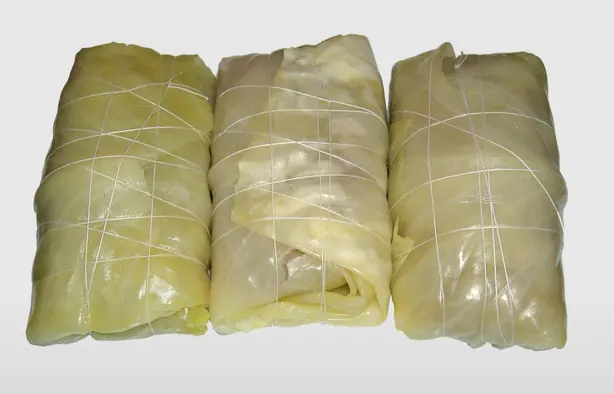 Lebensmittel-Kohlroulade1a-Asio – Foto: Asio otus - Modified by: User: (CC BY-SA 3.0)