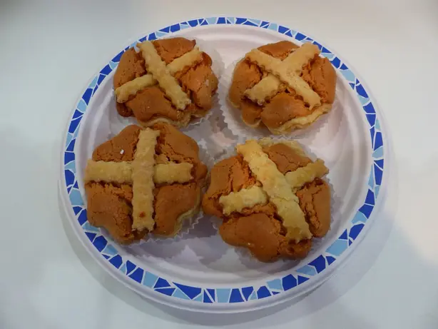 Cook Snap von kochcode-team