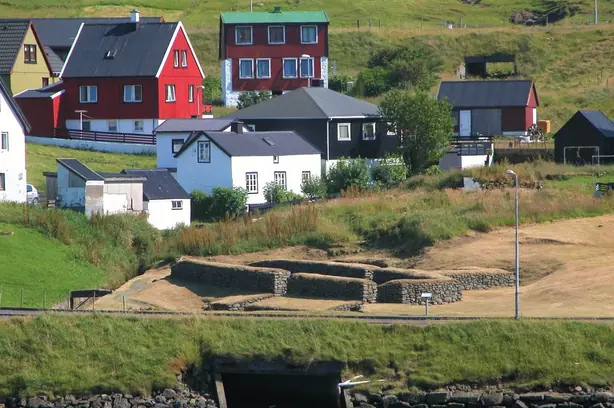 Cook Snap von kochcode-team