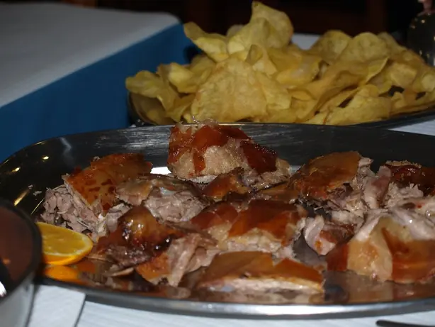 Cook Snap von kochcode-team