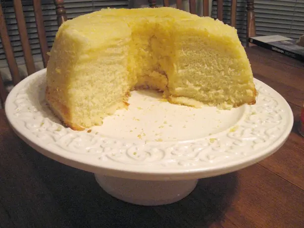 Cook Snap von kochcode-team