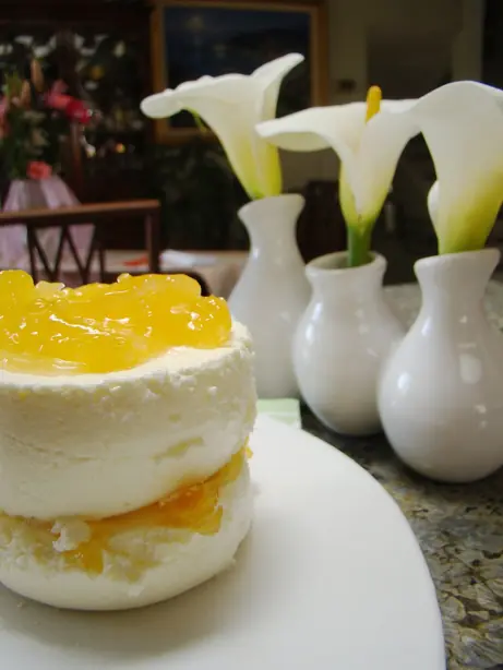 Cook Snap von kochcode-team