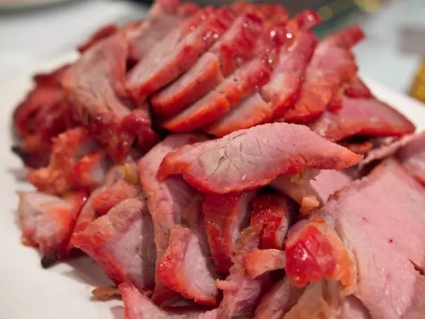 Cook Snap von kochcode-team