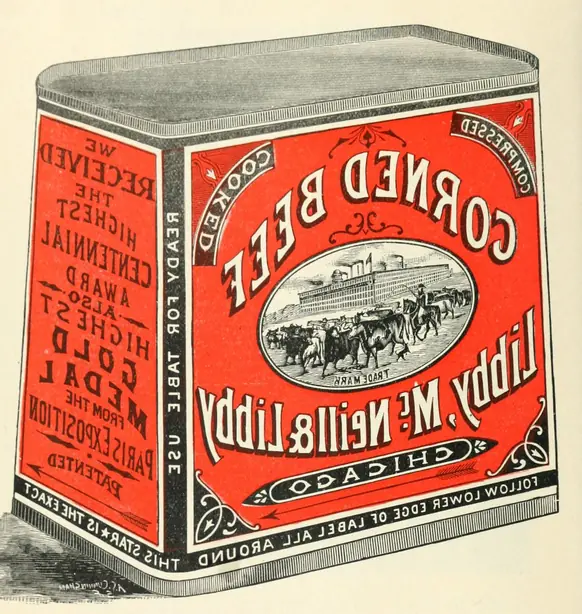 Cook Snap von kochcode-team