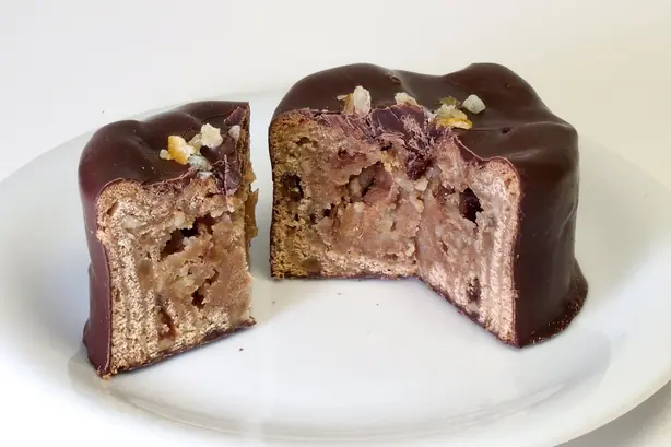 Cook Snap von kochcode-team